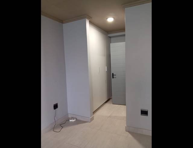 2 BEDROOM APARTMENT TO LET IN UMHLANGA RIDGE